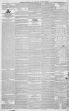 Berkshire Chronicle Saturday 29 October 1831 Page 4