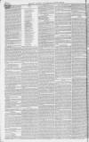 Berkshire Chronicle Saturday 18 February 1832 Page 2