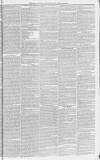 Berkshire Chronicle Saturday 18 February 1832 Page 3
