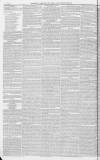 Berkshire Chronicle Saturday 24 March 1832 Page 2