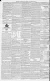 Berkshire Chronicle Saturday 28 April 1832 Page 4