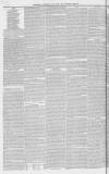 Berkshire Chronicle Saturday 12 May 1832 Page 2