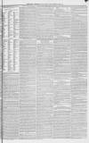 Berkshire Chronicle Saturday 12 May 1832 Page 3