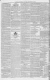 Berkshire Chronicle Saturday 12 May 1832 Page 4