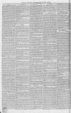 Berkshire Chronicle Saturday 02 June 1832 Page 2