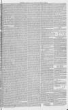 Berkshire Chronicle Saturday 02 June 1832 Page 3