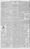 Berkshire Chronicle Saturday 02 June 1832 Page 4