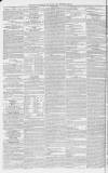 Berkshire Chronicle Saturday 23 June 1832 Page 2