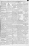 Berkshire Chronicle Saturday 23 June 1832 Page 3