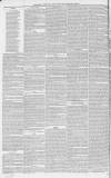 Berkshire Chronicle Saturday 23 June 1832 Page 4