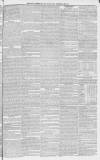 Berkshire Chronicle Saturday 25 August 1832 Page 3