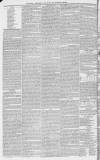 Berkshire Chronicle Saturday 25 August 1832 Page 4