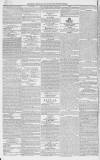 Berkshire Chronicle Saturday 22 September 1832 Page 2