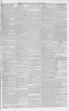 Berkshire Chronicle Saturday 22 September 1832 Page 3