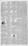 Berkshire Chronicle Saturday 20 October 1832 Page 2