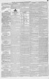 Berkshire Chronicle Saturday 03 November 1832 Page 2