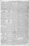 Berkshire Chronicle Saturday 15 December 1832 Page 2