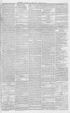Berkshire Chronicle Saturday 15 December 1832 Page 3