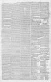 Berkshire Chronicle Saturday 15 December 1832 Page 4
