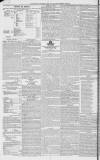 Berkshire Chronicle Saturday 05 January 1833 Page 2