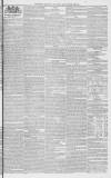 Berkshire Chronicle Saturday 05 January 1833 Page 3