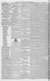 Berkshire Chronicle Saturday 12 January 1833 Page 2