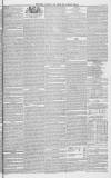 Berkshire Chronicle Saturday 12 January 1833 Page 3