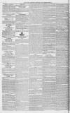 Berkshire Chronicle Saturday 26 January 1833 Page 2