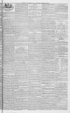 Berkshire Chronicle Saturday 26 January 1833 Page 3