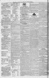 Berkshire Chronicle Saturday 02 February 1833 Page 2