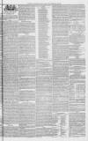 Berkshire Chronicle Saturday 16 February 1833 Page 3
