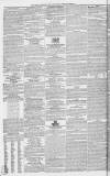 Berkshire Chronicle Saturday 16 March 1833 Page 2