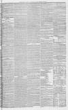 Berkshire Chronicle Saturday 16 March 1833 Page 3