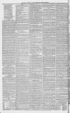 Berkshire Chronicle Saturday 16 March 1833 Page 4