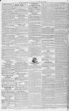 Berkshire Chronicle Saturday 23 March 1833 Page 2
