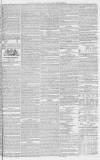 Berkshire Chronicle Saturday 23 March 1833 Page 3
