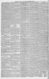 Berkshire Chronicle Saturday 23 March 1833 Page 4