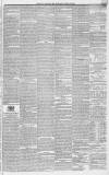 Berkshire Chronicle Saturday 13 April 1833 Page 3