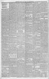 Berkshire Chronicle Saturday 13 April 1833 Page 4