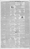 Berkshire Chronicle Saturday 20 April 1833 Page 2