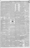 Berkshire Chronicle Saturday 20 April 1833 Page 3