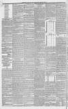 Berkshire Chronicle Saturday 20 April 1833 Page 4