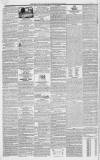 Berkshire Chronicle Saturday 11 May 1833 Page 2