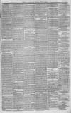 Berkshire Chronicle Saturday 11 May 1833 Page 3