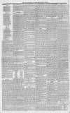 Berkshire Chronicle Saturday 11 May 1833 Page 4