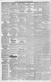 Berkshire Chronicle Saturday 18 May 1833 Page 2