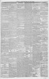Berkshire Chronicle Saturday 18 May 1833 Page 3