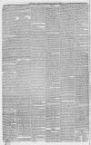 Berkshire Chronicle Saturday 18 May 1833 Page 4