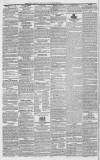 Berkshire Chronicle Saturday 25 May 1833 Page 2