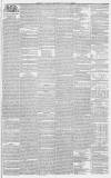 Berkshire Chronicle Saturday 25 May 1833 Page 3